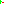 Destellos dst-1236045