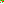 Destellos dst-123607