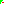 Destellos dst-1236070