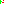 Destellos dst-1236071