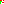 Destellos dst-1236072
