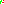 Destellos dst-1236073