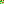 Destellos dst-1236074
