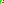 Destellos dst-1236076