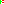 Destellos dst-1236080