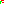 Destellos dst-1236082