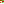 Destellos dst-123609