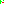 Destellos dst-1236098