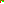Destellos dst-12361