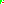 Destellos dst-1236102