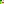 Destellos dst-1236103