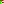 Destellos dst-1236106