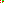 Destellos dst-123612