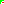 Destellos dst-1236121
