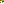 Destellos dst-123613