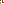 Destellos dst-1236132