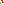 Destellos dst-1236133