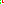 Destellos dst-1236134
