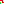 Destellos dst-1236135