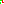 Destellos dst-1236137