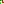 Destellos dst-1236138