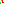 Destellos dst-1236139