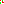 Destellos dst-1236141