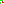 Destellos dst-1236146