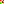 Destellos dst-1236147