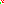 Destellos dst-1236148