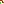 Destellos dst-1236150