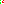 Destellos dst-1236152