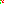Destellos dst-1236153