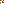 Destellos dst-1236154