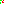 Destellos dst-1236155