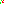 Destellos dst-1236156