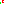 Destellos dst-1236157