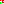 Destellos dst-1236158