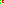 Destellos dst-1236159