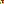Destellos dst-1236160