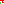 Destellos dst-1236161