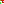 Destellos dst-1236162