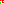 Destellos dst-1236164