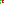 Destellos dst-1236168