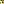 Destellos dst-1236169