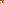 Destellos dst-1236170