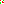 Destellos dst-1236173