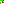 Destellos dst-1236175