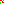Destellos dst-1236178