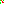 Destellos dst-1236179